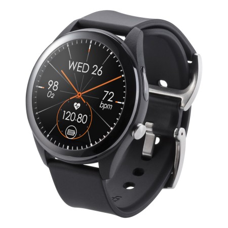 Smartwatch Asus VivoWatch SP Nero 1,34"