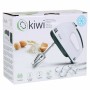 frusta elettrica Kiwi 200W