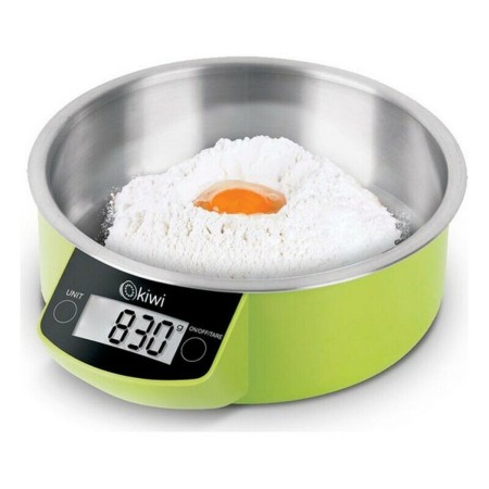 Acquistare Bilancia da Cucina Kiwi 123957