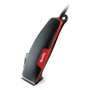 Rasoio per capelli Aprilla AHC 5007 7W