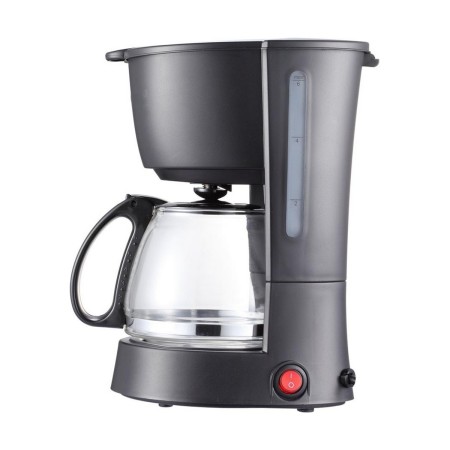 Caffettiera Americana 600W 0,65 L