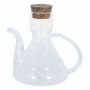 Oliera La Mediterránea Bell Vetro Borosilicato Silicone (275 cc)