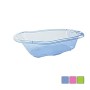 Vasca For my Baby Trasparente Plastica 40 L 85 x 49 x 23,5 cm