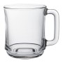 Tazza Mug Duralex 4018AR06 310 ml (1 ud)