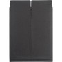 Custodia per eBook PocketBook HPBPUC-1040-BL-S