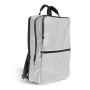 Zaino Viro Travel 124152 Bianco 50 x 34 x 10 cm