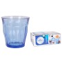 Set di Bicchieri Duralex 1028BB06/6 310 ml (6 Unità)