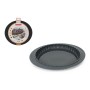 Stampo da Forno Quttin Silicone Rigido 27 x 27 cm