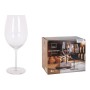 Set di Bicchieri Royal Leerdam Degustation (53 cl) (6 uds)