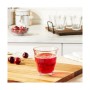 Set di Bicchieri Duralex Picardie 25 cl 6 Pezzi