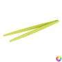 Pinze da Cucina Quttin Nylon (28 x 8 x 1,5 cm)