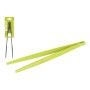 Pinze da Cucina Quttin Nylon (28 x 8 x 1,5 cm)