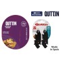 Apriscatole Quttin Quttin 8 x 3 cm (2 Unità)