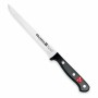 Coltello per Prosciutto Quttin Sybarite