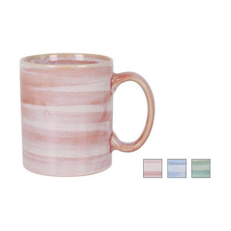 Tazza Mug La Mediterránea Cocolo 380 ml