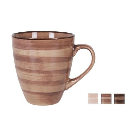 Tazza Mug La Mediterránea Cumbia 550 ml