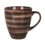 Tazza Mug La Mediterránea Cumbia 550 ml