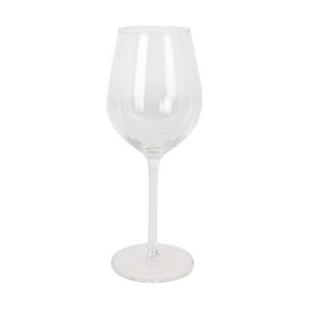 Set di Bicchieri Royal Leerdam Brocante 380 ml (6 Unità)