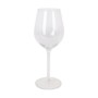 Set di Bicchieri Royal Leerdam Brocante 380 ml (6 Unità)