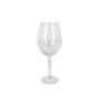 Set di Bicchieri Royal Leerdam Gotica 500 ml Ø 6,5 x 9 x 23 cm 6 Unità