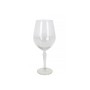 Set di Bicchieri Royal Leerdam Gotica 600 ml Ø 7 x 9 x 23,5 cm 6 Unità