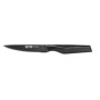 Coltello da Bistecca Quttin Black edition 11 cm