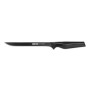 Coltello per Prosciutto Quttin Black Edition 16 cm