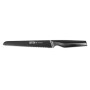 Coltello per il Pane Quttin Black Edition (20 cm)