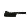 Accetta da Cucina Quttin Black Edition 17,5 cm