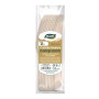 Set di Coltelli Algon Legno 16,5 cm 12 Unità