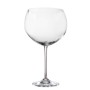 Set di Bicchieri da Gin Tonic Bohemia Crystal Enebro 850 ml 4 Pezzi (4 Unità)