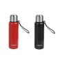 Thermos da Viaggio ThermoSport Acciaio inossidabile 1 L