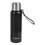 Thermos da Viaggio ThermoSport Acciaio inossidabile 1 L