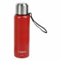 Thermos da Viaggio ThermoSport Acciaio inossidabile 1 L