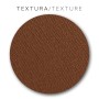 Custodia per Sedia Eysa BRONX Terracotta 50 x 55 x 50 cm 2 Unità