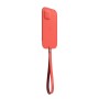 Custodia per Cellulare Apple MHMN3ZM/A iPhone 12 Mini Arancio