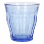 Bicchiere Duralex Picardie Azzurro 250 ml (24 Unità)