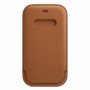 Custodia per Cellulare Apple MHYC3ZM/A Iphone 12/12 Pro