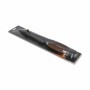 Pinze per Barbecue Percutti Legno 52 x 11 x 5 cm