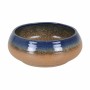 Insalatiera Inde STONEWARE CARIBIAN 21 x 8 cm (3 Unità)