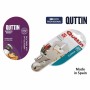 Apribottiglie Quttin Apriscatole 8,5 x 3,5 cm (24 Unità)