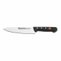 Coltello da chef Quttin Classic (20 cm) 20 cm 3 mm (8 Unità)