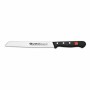 Coltello per il Pane Quttin QT-721143 8 Unità 20 cm 1,8 mm (20 cm)