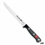 Coltello per Prosciutto Quttin Sybarite 16 Unità 2,5 mm