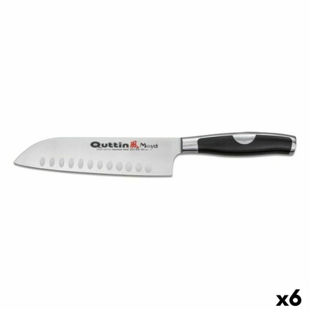 Coltello Santoku Santoku Quttin