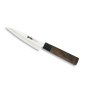 Coltello da Cucina Quttin Banno Takamura 12 cm (6 Unità)