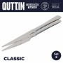 Set di Coltelli Quttin Classic 2 Pezzi (12 Unità) (2 pcs)