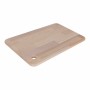 Tagliere Quttin Quttin Marrone Legno 45 x 27 cm (6 Unità)