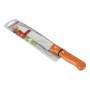 Coltello da Cucina Quttin Natura 24,5 cm (36 Unità)