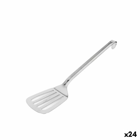 Spatola Quttin  Acciaio inossidabile 35 x 7,5 cm (24 Unità)